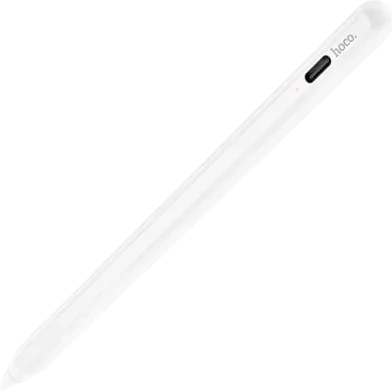 HOCO GM109 Active Universal Capacitive Stylus Pen - Rokomari product